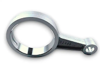 Шатун  Frascold S10-39Y S4481003AA